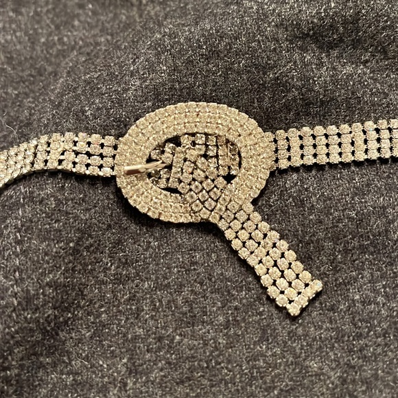 Blumarine Belt - Picture 4 of 5